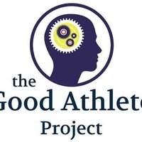 Good Athlete Project(@coach4kindness) 's Twitter Profile Photo