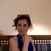 Lourdes López Pérez (@lourdeslpez) Twitter profile photo