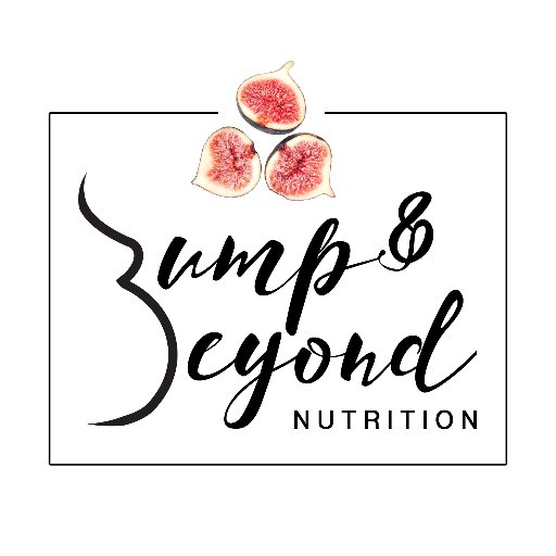 Celebrating #pregnancy and empowering women through #nutrition and #natural #fertility 🌷