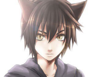 Aaron2551's profile picture. Hi...I'm...Aaron