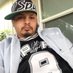 Just B (@spurs21b) Twitter profile photo Just B (@spurs21b) Twitter profile photo
