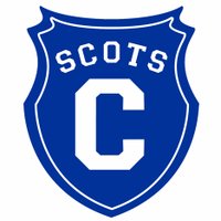 Covenant Scots(@CovenantScots) 's Twitter Profile Photo