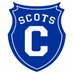 Covenant Scots (@CovenantScots) Twitter profile photo