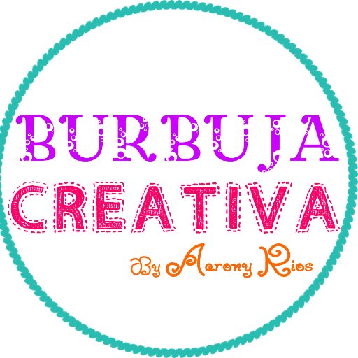 ¡Crea tu propio estilo! Somos especialistas en crear accesorios exclusivos para cada ocasión especial. ¡Contactanos!