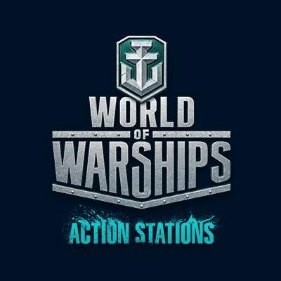 World of Warships is a free-to-play naval action MMO set in the 20th century. ESRB Rating: TEEN (Violence)