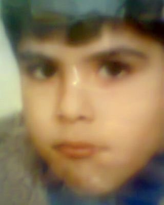 bahrame1364's profile picture. ‏‏‏‏‏‏‏‏‏‏‏‏‏‏‏‏‏‏‏‏‏‏‏‏‏استاددانشگاه مولف،ناشرکتاب ومسئول دریک موسسه فرهنگی وهنری ویک اصلاح‌طلب
اینستاگرام خودم وانتشارات:
alirezabahrame،h.a.r.i.m.d.a.n.e.s.h