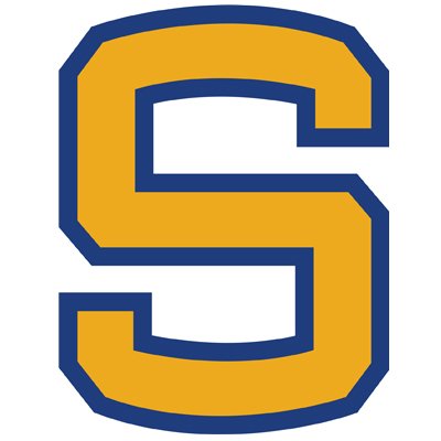 PadreAthletics Profile Picture