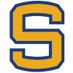Serra Athletics (@PadreAthletics) Twitter profile photo