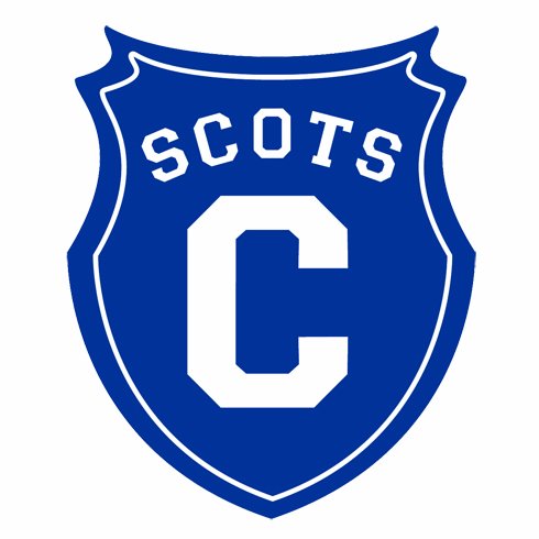 The Official Twitter Account of the Covenant College Scots Baseball Coaches.
 Glorifying God, by the building of His kingdom, one player at a time.