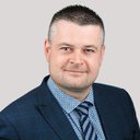 Brad Crowther-Hirst - @bradsterc - Twitter