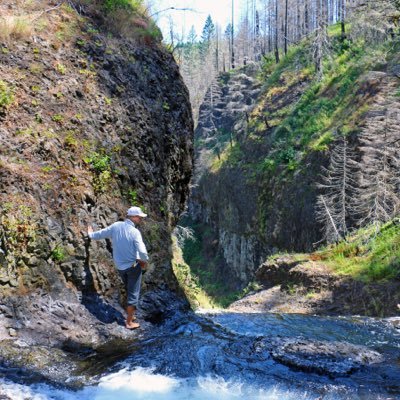 Digital @USFWS. Before: @BLMOregon, @StarsandStripes, @Oregonian and others. 🇺🇸 & 🇯🇵 Board @friendsoftrees 🌲🌳