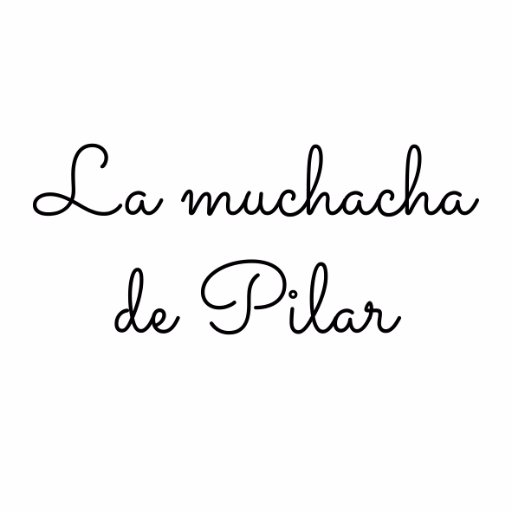 Accesorios de diseño divertido y moderno para las muchachas de hoy. Ventas por menor y por mayor. Envíos a toda Argentina. Lamuchachadepilarshop@gmail.com