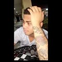AlexPrince (@AlexPrince_305) Twitter