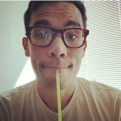 oliversov3's profile picture. coliver le sang