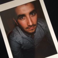 Baptiste Langlois (@bapt_langlois) 's Twitter Profile Photo Baptiste Langlois (@bapt_langlois) 's Twitter Profile Photo