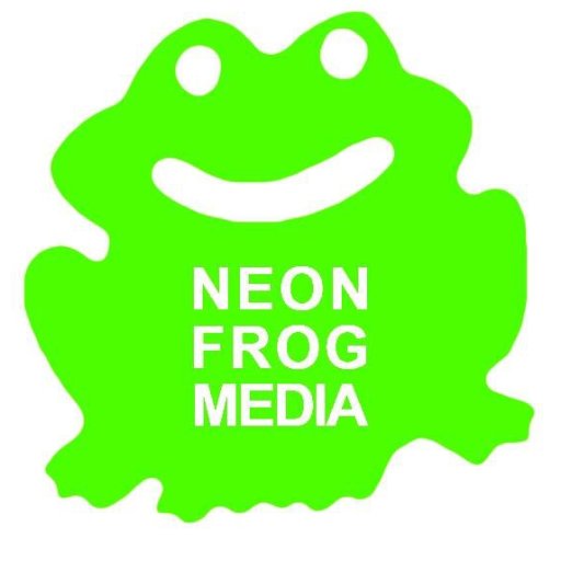 #1 Leading PR, Media, Digital Transformation, Communications, Marketing, AD Agency 🐸 Please be advised this account is CLOSED.