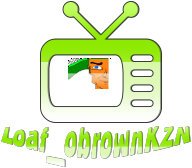 lof_obrown's profile picture. #ItBetterWhenweDoItTogether!!!accept no ones definition of your life; define yourself.Besides Religion,Politics,Science and Love there exists (Lof_obrown)