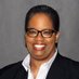 Stephanie Adams (@stephaniegadams) Twitter profile photo Stephanie Adams (@stephaniegadams) Twitter profile photo