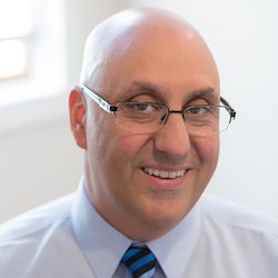 DentalCareNovi1's profile picture. Novi, MI Dentist