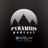 PyramidsPodcast's profile image