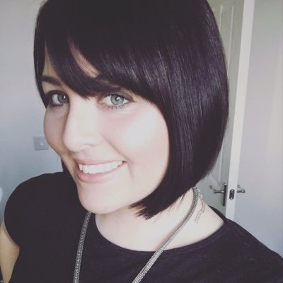 katiecomps865's profile picture. Interiors Obsessive, Blog follower, Product Reviewer, Make up addict