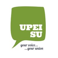 UPEISU (@upeisu) Twitter profile photo