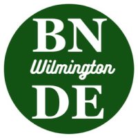 BN Wilmington, DE(@bnWilmingtonDE) 's Twitter Profileg
