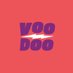 Voodoo (@voodoomusica) Twitter profile photo Voodoo (@voodoomusica) Twitter profile photo