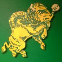 Kujava23 (@kujava23) 's Twitter Profile