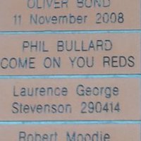 Phil Bullard (@bullardphil) 's Twitter Profile