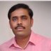 Manjunath (@manjuna74733275) Twitter profile photo