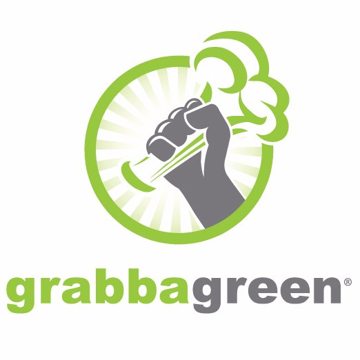 GrabbagreenNC10's profile picture. Grabbagreen® is a food+juice restaurant serving juices, smoothies, green & grain based bowls! Eat Clean, Grabbagreen®! Now open in Greensboro, NC!