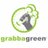 GrabbagreenNC10's profile image