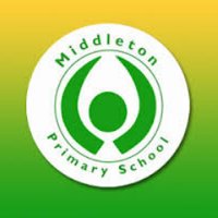 Middleton Primary School (@middletonmps) 's Twitter Profile