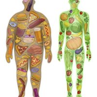 ÖmerYgrkr (@riyazet23) 's Twitter Profile