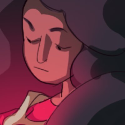 FUSlONS's profile picture. 【 I am an E X P E R I E N C E ! 】Permafusion. ☆