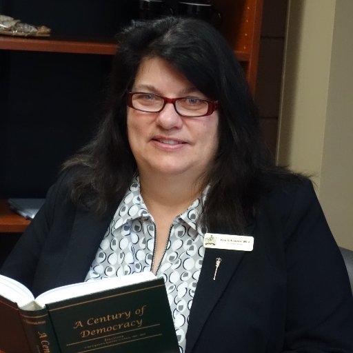 K_SchreinerMLA's profile picture. Long term Red Deerian, passionate about healthcare, volunteering, and the needs of our city’s and province’s residents.