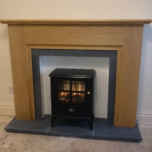 Fireplaces and bespoke cabinet makers based in Southport Lancashire.
Email: 
enquiries@vestafiresurrounds.co.uk