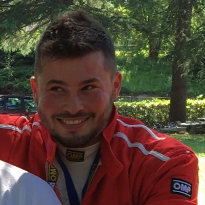 GiacomoA112's profile picture. 