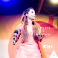 SAIDA TANI (@saidatani) 's Twitter Profile