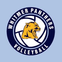 Whitmer Volleyball (@whitmervball) 's Twitter Profile