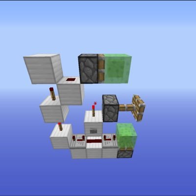 GAMERNATION762's profile picture. lame