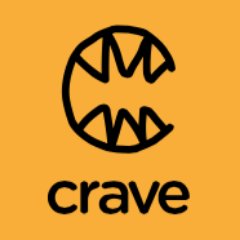 August 24-25, 2019 Local food, live music, local beer, cocktails and the best people. #CraveLexington