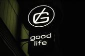 Good Life is a bar and restaurant turned nightclub on the weekends. Voted the Best Boston Nightlife, Good Life offers a variety of events Monday to Saturday!