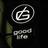GoodLifeBar's profile image