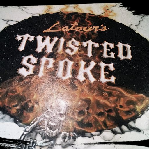 Latours1038's profile picture. motorcycle repair shop we work on anything and everything!