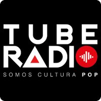 Tube Radio(@TubeRadio985) 's Twitter Profile Photo