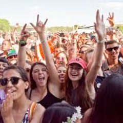 Buy Concert Tickets Today
Great Seats Available Here.
Large selection ·24/7 Customer support · Secure transactions
Amenities