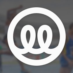 illustrioさんのプロフィール画像