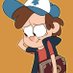 Dipper Pines (@nerdydorkface) Twitter profile photo Dipper Pines (@nerdydorkface) Twitter profile photo
